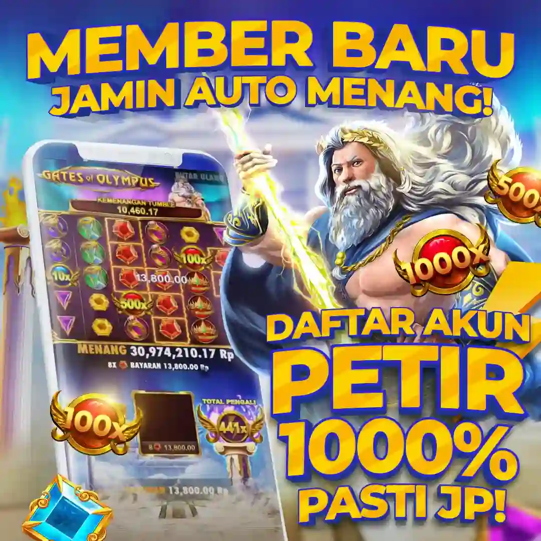 Newbie888: Link Situs Slot Gacor Hari Ini Resmi Terpercaya dengan Peluang Menang Maxwin!
